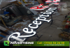 LED Acrylic Letter Signage Board manufacturers